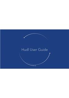 Tesco Hudl manual. Tablet Instructions.